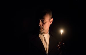 «Το αμάρτημα της μητρός μου» | 3ος χρόνος επιτυχίας στο θέατρο Ραντάρ