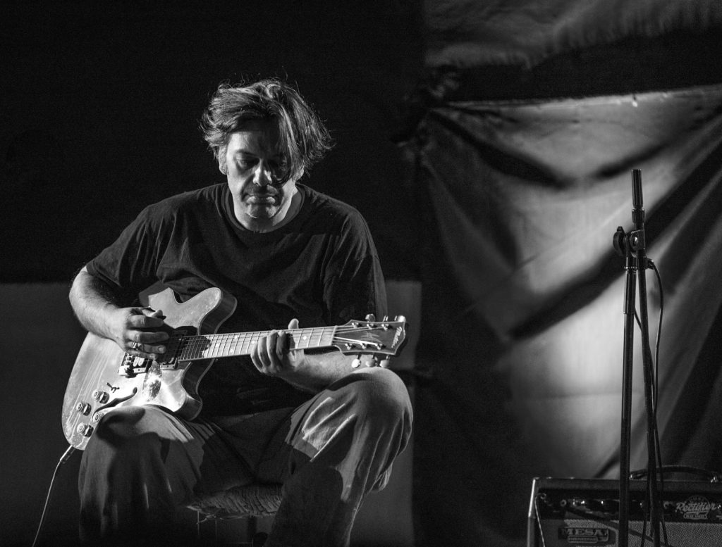 babis_papadopoulos_Photo Credit_Panagiotis_Douros__bw