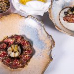 beouf-en-deux-preparations