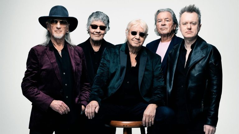 deep-purple-SQ