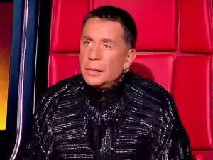 Απόφαση έκπληξη από ΣΚΑΪ: Μόλις μαθεύτnκε για Γιώργο Μαζωνάκη