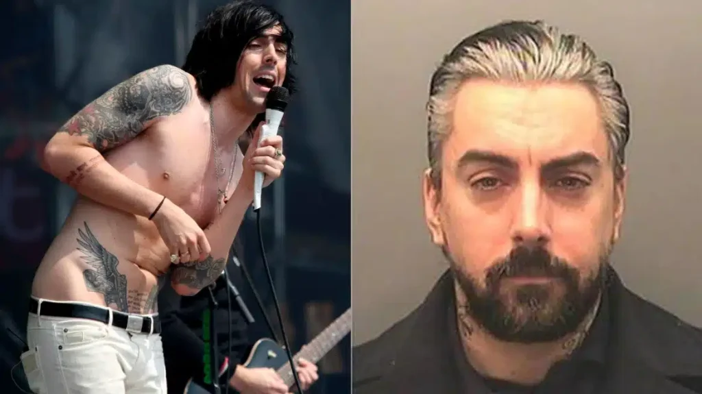 ian_watkins