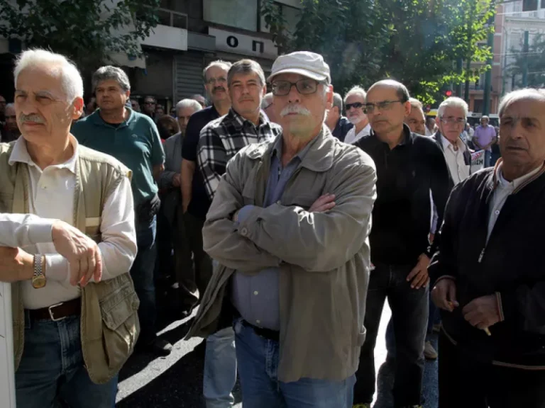 sintaxiouxoi20151015.jpg