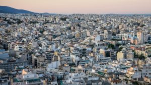 Επιστροφή ενοικίου: Πότε θα γίνει η πληρωμή – Ποιοι θα πάρουν έως 800 ευρώ