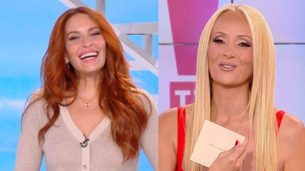 Τηλεθέαση 23/11: Με πίκρες έκλεισε η εβδομάδα – Ποιοι δεν έπιασαν ούτε το 10%