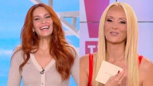 Τηλεθέαση 23/11: Με πίκρες έκλεισε η εβδομάδα – Ποιοι δεν έπιασαν ούτε το 10%