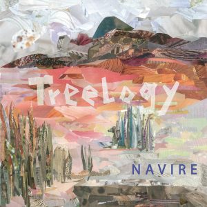 Treelogy: Παρουσίαση δίσκου | Πολυχώρος Πολιτισμού Διέλευσις | Σάββατο 29 Νοεμβρίου 2025 