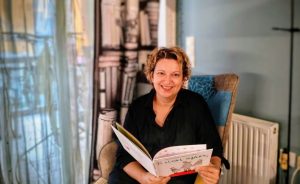 «Τι είναι αγάπη;» – Ένα πρόγραμμα για παιδιά 2–5 ετών βασισμένο στα συναισθήματα και τις αισθήσεις Συνεχίζεται για 2 ακόμη συναντήσεις