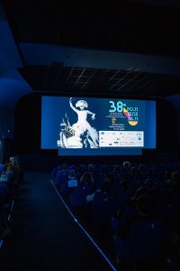 Tα βραβεία του 38ου ΠΑΝΟΡΑΜΑΤΟΣ και στιγμιότυπα από την τελετή λήξης