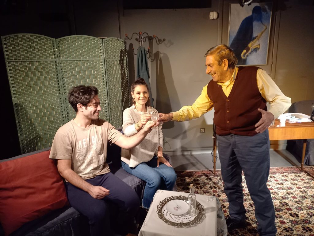 Το ταξίδι μαζί_5