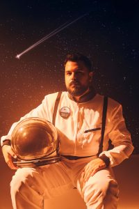 Ο Χρήστος Κούρτογλου στο ΙΛΙΟΝ Plus | Τετάρτη 17 Δεκεμβρίου