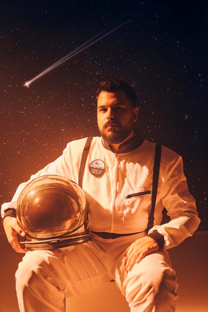 Χρήστος Κούρτογλου (1)