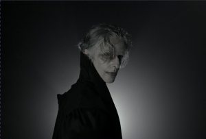 “Dracula” – Βασισμένο στο πρωτότυπο μυθιστόρημα του Bram Stoker στο Θέατρο Πόρτα