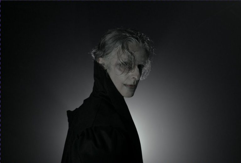 “Dracula” – Βασισμένο στο πρωτότυπο μυθιστόρημα του Bram Stoker στο Θέατρο Πόρτα