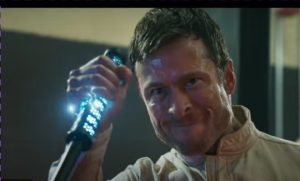 Οι ταινίες που έρχονται στις αίθουσες αυτή την εβδομάδα (13-19/11)