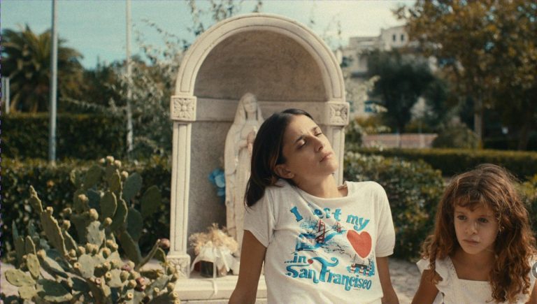 CINEMA MADE IN ITALY/ ATHENS