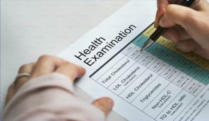 Υψηλή χοληστερόλη: 5 τροφές με επιστημονική απόδειξη για μείωση