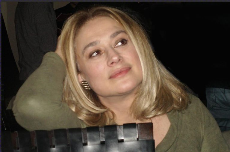 Παρουσίαση βιβλίου «Η τρίτη Άνοιξη» της  Γωγώς Ατζολετάκη & Εγκαίνια ομαδικής, ομότιτλης, Εικαστικής έκθεσης εμπνευσμένης από το βιβλίο 