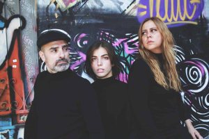 «Κατερίνα Γώγου: Το Γαμώτο που Δεν Έζησα» του Ανδρέα Ζαφείρη / Για 5η χρονιά στη Σκηνή BRECHT-2510