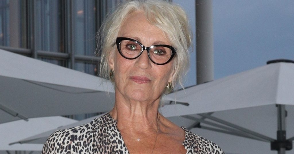 50955aa96e9a4146b736f076fa9e92ca