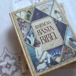 Νέα Βίβλος για παιδιά με «διαφορετικότητα και άλλη οπτική γωνία φύλου»