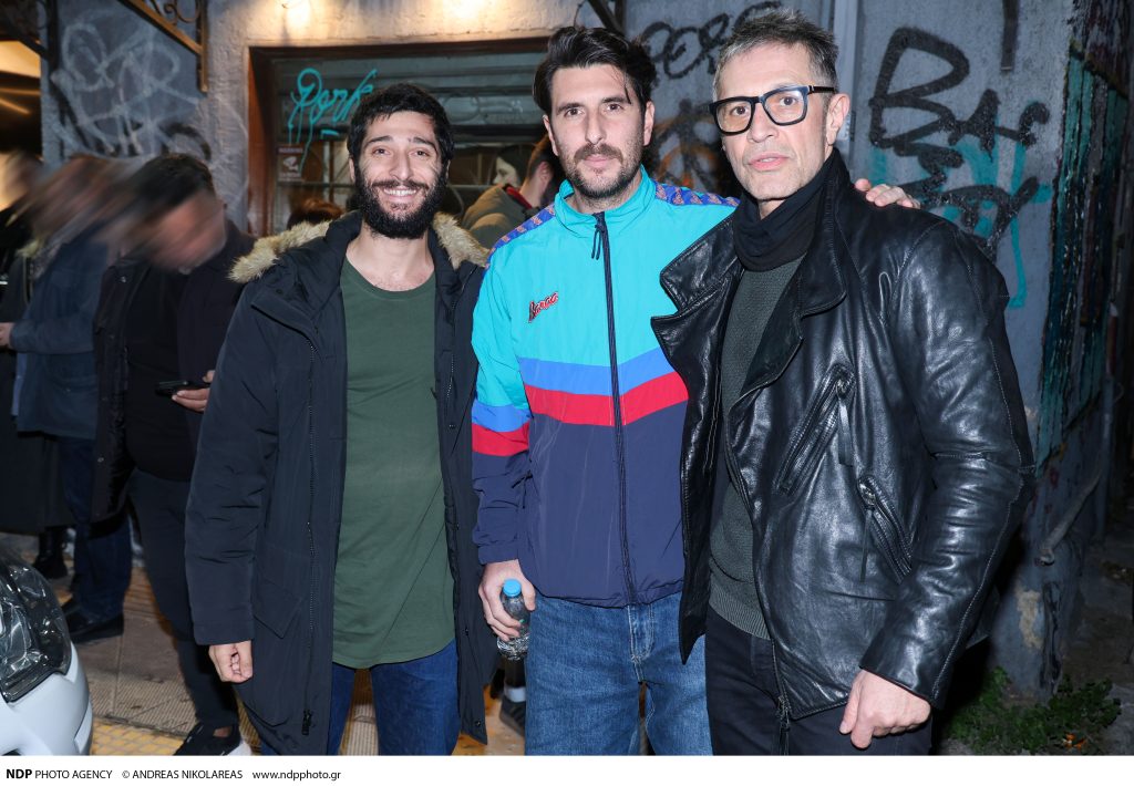 8160_GIORGOS_GERONTIDAKIS_EMILIOS_XILAKIS_9122025