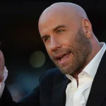 Ο γιος του Τζον Τραβόλτα είναι δισέγγονος του Έλβις Πρίσλεϊ – Τι ισχυρίζεται αγωγή