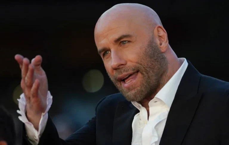 Ο γιος του Τζον Τραβόλτα είναι δισέγγονος του Έλβις Πρίσλεϊ – Τι ισχυρίζεται αγωγή