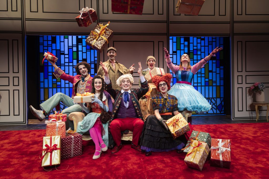 -_DM_-15_optimized_1000