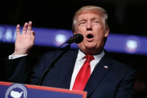 Ο Τραμπ, οι δημοσκοπήσεις και το «μεγαλείο» της αμερικανικής οικονομίας