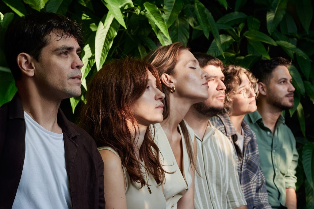 EliandthePortraits-by-LucianAmihaesei