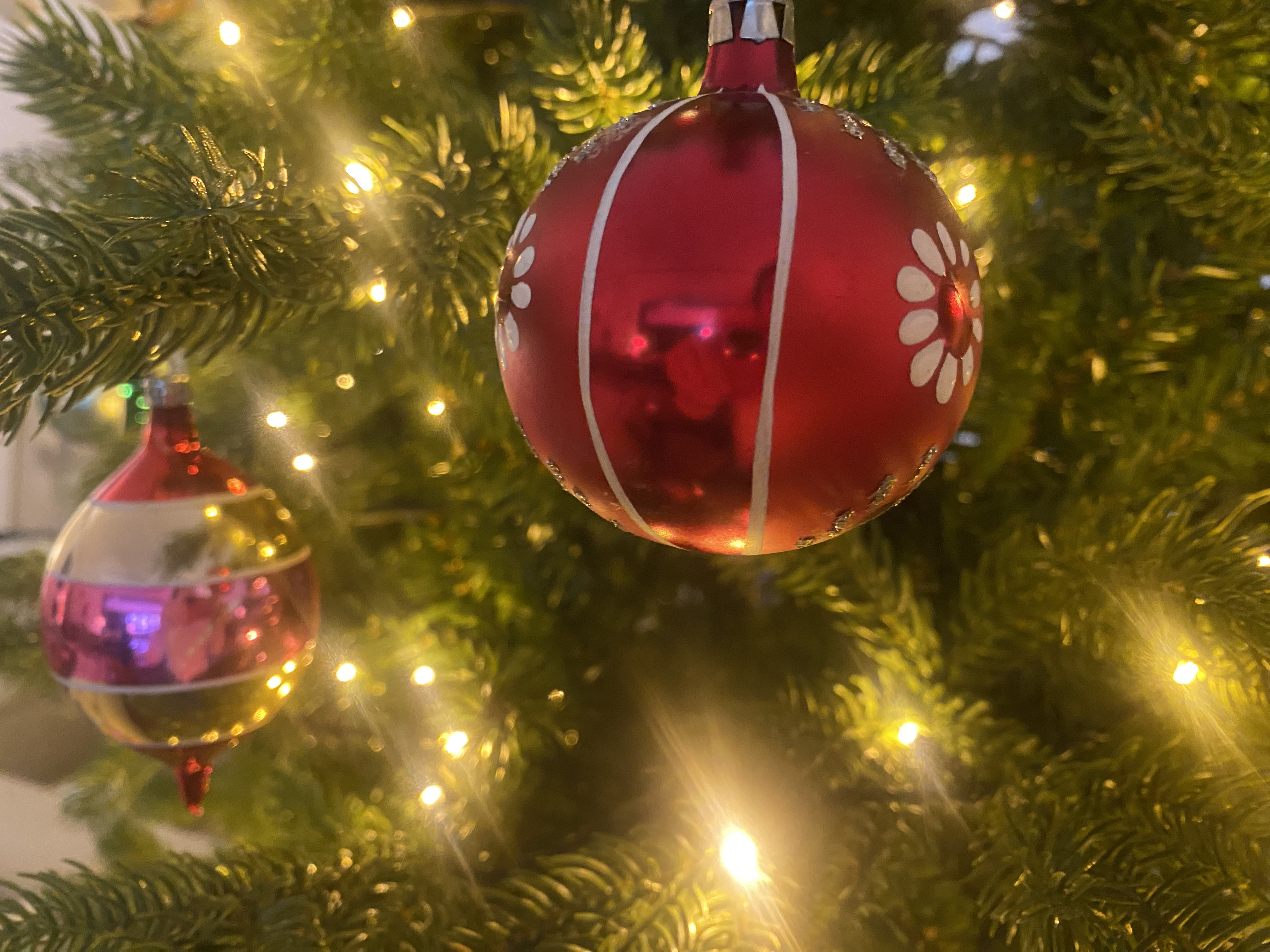 Μεγάλο Χριστουγεννιάτικο Bazaar  Αλληλεγγύη για την Πύλη Πολιτισμού Ναυπλίου19, 20 & 21 Δεκεμβρίου 2025