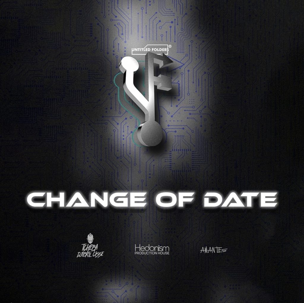 Αναβάλλεται το runway show και επανέρχεται με νέα ημερομηνία