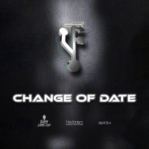 Αναβάλλεται το runway show και επανέρχεται με νέα ημερομηνία