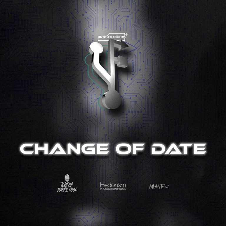 Αναβάλλεται το runway show και επανέρχεται με νέα ημερομηνία