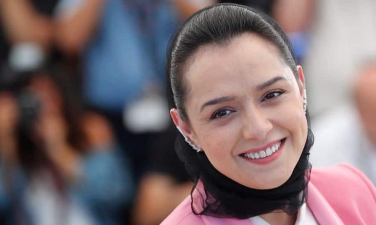 Iran_-I-gn-1703769-463bedb3-26601975