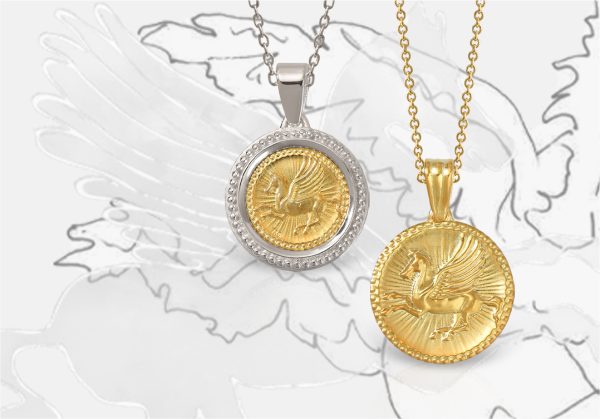 Pop up & Sale Event | Σάββατο 6 & Κυριακή 7 Δεκεμβρίου στο Μουσείο Κοσμήματος Ηλία Λαλαούνη | Είσοδος Ελεύθερη