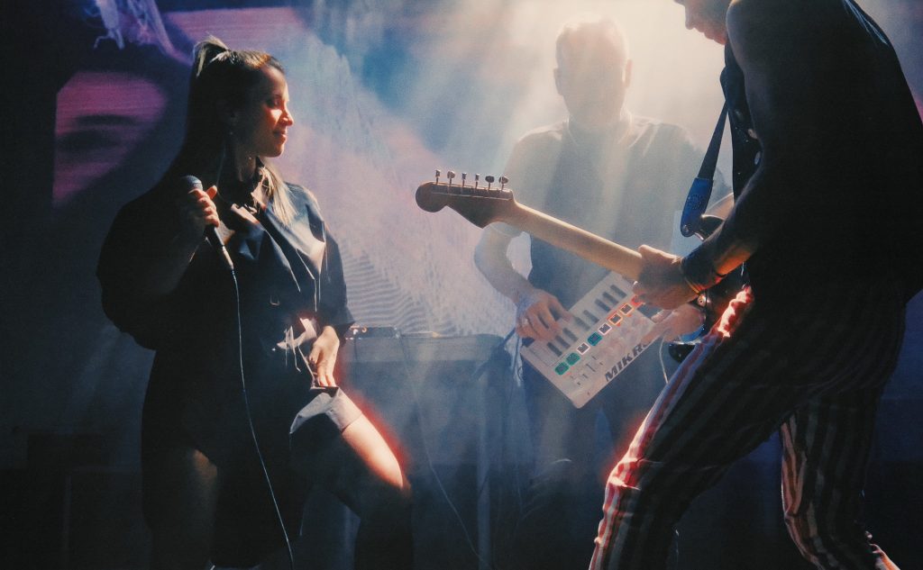 Mikro_Gagarin_by_EvaZk_015