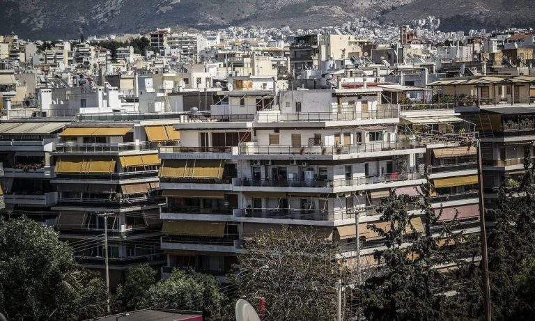 Στο στόχαστρο της ΑΑΔΕ χιλιάδες ηλεκτρονικά μισθωτήρια με χαμηλά ενοίκια