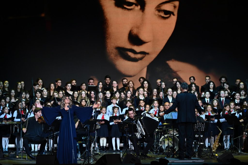 Synavlia Vempo Pallas2