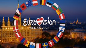 «Στον αέρα» η Eurovision 2026: Ακόμα 2 χώρες μποϊκοτάρουν το Ισραήλ – Στις 6 οι αποχωρήσεις;