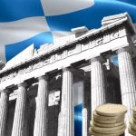 Στο 140% του ΑΕΠ το χρέος το 2026 – Το κόστος εξυπηρέτησης παραμένει υψηλό