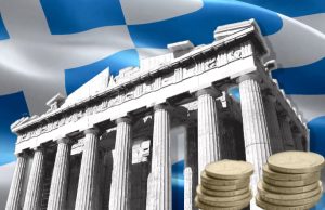 Στο 140% του ΑΕΠ το χρέος το 2026 – Το κόστος εξυπηρέτησης παραμένει υψηλό