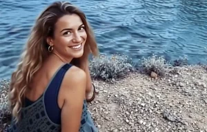 Κανένα ελαφρυντικό για τον δολοφόνο της Γαρυφαλλιάς στη Φολέγανδρο, ισόβια κάθειρξη και από το Εφετείο – Ξέσπασε σε κλάματα η μητέρα της