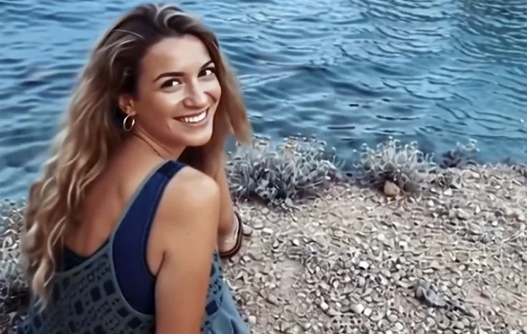 Κανένα ελαφρυντικό για τον δολοφόνο της Γαρυφαλλιάς στη Φολέγανδρο, ισόβια κάθειρξη και από το Εφετείο – Ξέσπασε σε κλάματα η μητέρα της