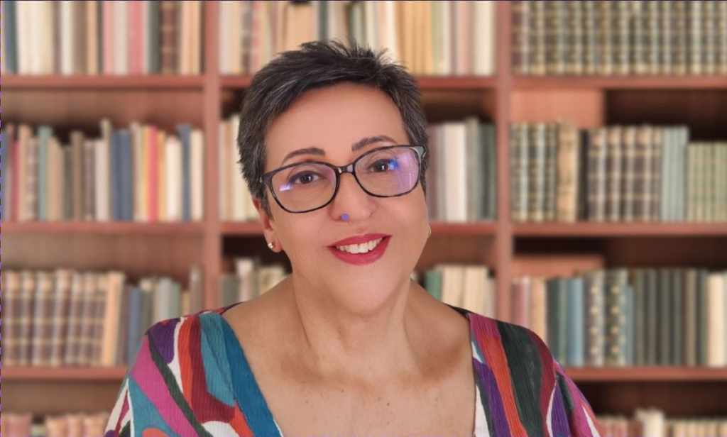 This image has an empty alt attribute; its file name is image-16-1024x616.png