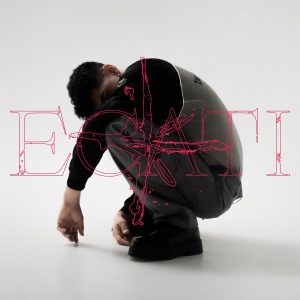 Νέο album: Κυκλοφορεί το «Ερώτικ Ηλεκτρόνικα» από Ecati