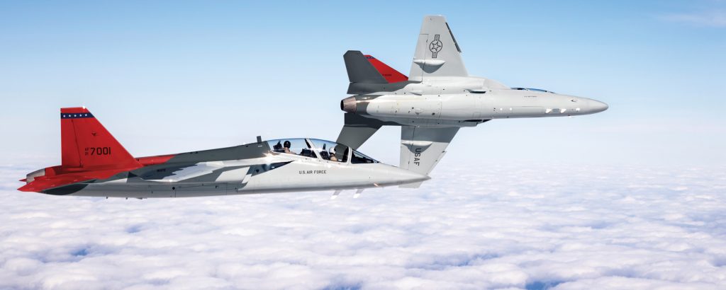 t-7-red-hawk-hero-desktop