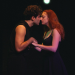 ΠΑΡΑΤΑΣΗ ΠΑΡΑΣΤΑΣΕΩΝ | «Όπως σας αρέσει» του William Shakespeare από την Ομάδα Άλμπατρος | Θέατρο Αλκμήνη