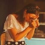 Η ΟΜΟΛΟΓΙΑ ΤΗΣ 4ης ΙΑΝΟΥΑΡΙΟΥ: Το πιο επιτυχημένο δικαστικό δράμα της σεζόν παίρνει παράταση 